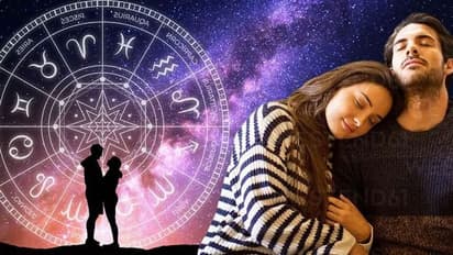 ఈ రాశివారు అంతే.. సులభంగా దేనినీ నమ్మరు..!