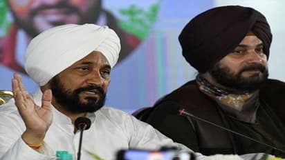 पंजाब चुनाव: कांग्रेस खुद को मान रही सत्ता से दूर, अब आगे की रणनीति पर किया जा रहा मंथन, पढ़ें Inside Story