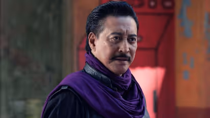 Danny Denzongpa’s Biography | Birth | Education | Marriage | Debut | Films | Songs | Awards
