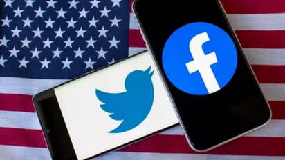 यूक्रेन पर हमला करने वाले रूस पर Facebook ने लगाया फैक्टचेकर्स रोकने का आरोप, मना करने पर जुर्माना