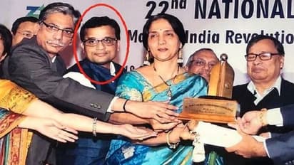 Chitra Ramkrishna Case: ಷೇರುಪೇಟೆಯ ಹಿಮಾಲಯ ಯೋಗಿ ರಹಸ್ಯ ಬಯಲು!