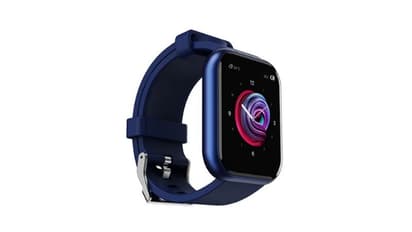 10 दिन की बैटरी बैकअप के साथ इंडिया में लॉन्च हुई BoAt Watch Blaze, कीमत और फीचर्स ने लूटा दिल