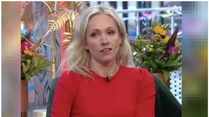 ഒന്ന് ഉറങ്ങി എണീറ്റപ്പോൾ യുവതിയ്ക്ക് നഷ്ടമായത് 20 വര്ഷത്തെ ഓര്മകള്