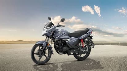 Honda Shine : 5,000 രൂപ വരെ ക്യാഷ്ബാക്കിൽ ഹോണ്ട ഷൈൻ
