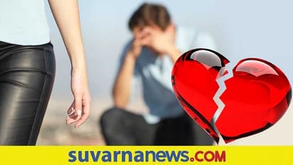 10 ಲಕ್ಷ ವರದಕ್ಷಿಣೆ ಕೊಟ್ಟ ನಂತ್ರ ಆಗಿತ್ತು ಮದುವೆ, ಹನಿಮೂನ್ ಆದ ನಂತ್ರ ಗೊತ್ತಾಗಿದ್ದೇ ಬೇರೆ!