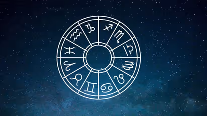 এদের হাসির পিছনে রয়েছে একরাশ কষ্ট, মনের দুঃখ লুকিয়ে রাখতে এক্সপার্ট এই তিন রাশি