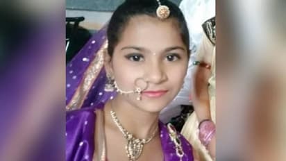 ऐसी गलती माता-पिता ना करें: एक पिता ने सहेलियों के सामने बेटी का तोड़ा दिल, तो उसने उठाया खौफनाक कदम