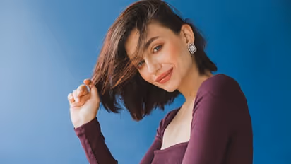 চুলের সকল সমস্যা সমাধান হবে আয়ুর্বেদিক হেয়ার মাস্কের গুণে, জেনে নিন কীভাবে বানাবেন