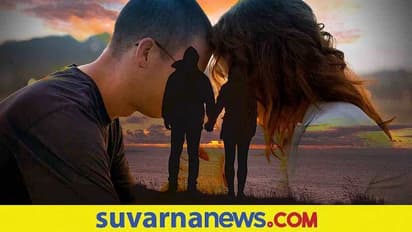 Spiritual Intimacy: ಸಂಗಾತಿ ಜತೆ ಆಧ್ಯಾತ್ಮಿಕ ಆಪ್ತತೆ ಬೇಕಾದರೆ ಹೀಗ್ಮಾಡಿ