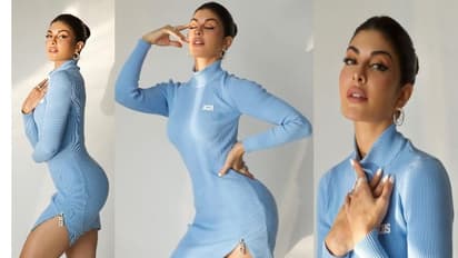 Watch: Did Jacqueline Fernandes open up on Sukesh Chandrasekhar case?