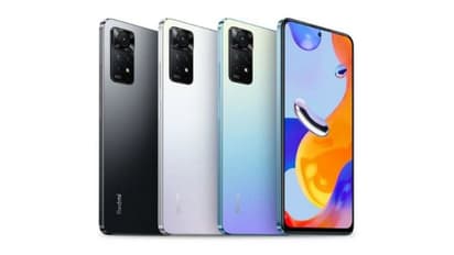 108MP कैमरे के साथ इस दिन इंडिया में लॉन्च हो रहा Redmi Note 11 Series, देखें फीचर्स और कीमत