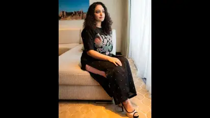 Nithya Menon ಕೋಟಿಯಲ್ಲಿ ಸಂಭಾವನೆ ಪಡೆದ 'ಮೈನಾ' ಹೋಗಿದ್ದೆಲ್ಲಿಗೆ?