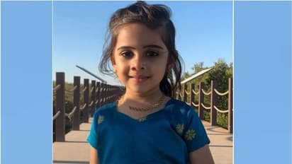 Keralite Child Died : വീട്ടില് കളിച്ചുകൊണ്ടിരിക്കെ പരിക്കേറ്റ പ്രവാസി മലയാളി ബാലിക മരിച്ചു