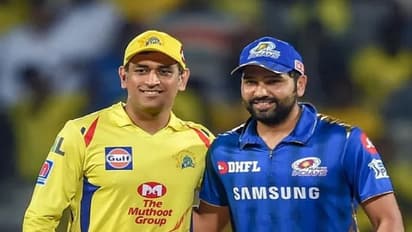 IPL 2022 Schedule: BCCI ने दो ग्रुप में बांटी 10 टीमें, सभी टीमें खेलेंगी 14 लीग मुकाबले
