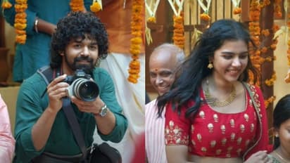 പ്രണവിന്റെ 50കോടി ചിത്രം വീണ്ടും തിയറ്ററിൽ; ഒരു ടിക്കറ്റിന് മറ്റൊന്ന് ഫ്രീയുമായി തലസ്ഥാനത്തെ തിയറ്റർ !