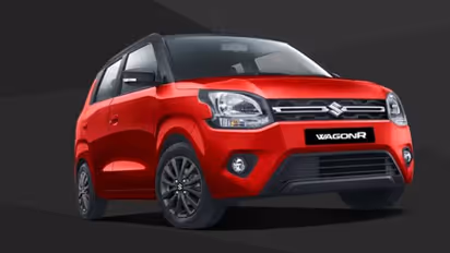 Maruti Suzuki breaks silence after Alto K10 and WagonR score poor in crash tests