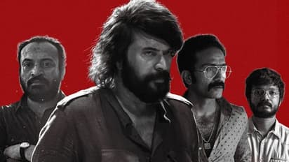 Bheeshma Parvam Reservation : 'മൈക്കിള്' എത്താന് അഞ്ച് ദിവസം; ഭീഷ്മ പര്വ്വം റിസര്വേഷന് നാളെ മുതല്