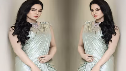 Veena Malik Birthday: न्यूड फोटोशूट कराने वाली वीना मलिक को मर्दों से होती है जलन, वजह जान होंगे हैरान