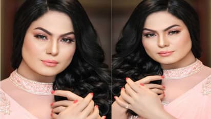 ನ್ಯೂಡ್ ಫೋಟೋಶೂಟ್ ಮಾಡಿದ ವೀಣಾ ಮಲಿಕ್‌ಗೆ  ಗಂಡಸರೆಂದರೆ ಹೊಟ್ಟೆಕಿಚ್ಚು, ಕಾರಣ ತಿಳಿದರೆ ಬೆಚ್ಚಿ ಬೀಳುತ್ತೀರಿ!