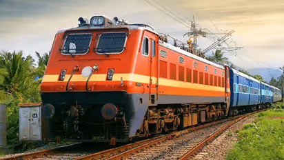 Railway Recruitment 2022: రాత పరీక్ష లేకుండానే, నేరుగా ఇంటర్వ్యూ ద్వారా రైల్వే జాబ్, పూర్తి వివరాలు ఇవే...