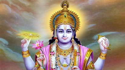 Vijaya Ekadashi 2022: 26 फरवरी को एकादशी और शनिवार का योग, इस व्रत से दूर होता है शत्रुओं का भय