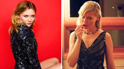 Spider-Man’s Kirsten Dunst to return as Mary Jane Watson?