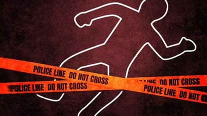 Illicit Relationship ತನ್ನ ಪಲ್ಲಂಗದಾಟಕ್ಕೆ ಅಡ್ಡಿಯಾಗಿದ್ದಾನೆಂದು ಹೆತ್ತ ಮಗನನ್ನೆ ಕೊಂದ ಪಾಪಿ ತಾಯಿ