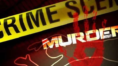 உடுமலையில் பயங்கரம்.. வீட்டில் தனியாக இருந்த பள்ளி மாணவி ரத்த வெள்ளத்தில் கழுத்தறுத்து படுகொலை.!