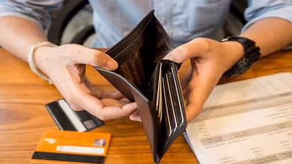 ಮತ್ತೆ ಮರಳಿ ಬಂದಿದೆ ಹಣದುಬ್ಬರದ ದಿನಗಳು, WPI 1998 ಬಳಿಕ ಮೊದಲ ಬಾರಿ ಶೇ. 15ಕ್ಕಿಂತ ಹೆಚ್ಚು!