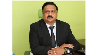 Expat Died: പ്രവാസി മലയാളി ഒമാനിൽ നിര്യാതനായി