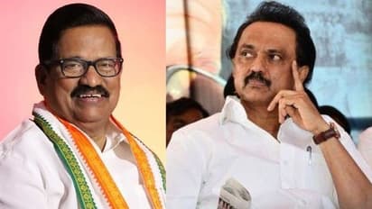 5 மேயர், 2 துணை மேயர், 15 நகராட்சித் தலைவர்.. காங்கிரஸ் கட்சியின் டிமாண்ட்.. ஸ்டாலின் முடிவு என்ன.?