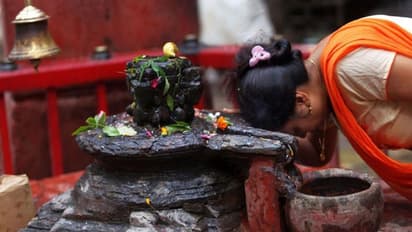 অসম্ভবকে সম্ভব করতে পারে শিবের এই পঞ্চাক্ষর মন্ত্র, জেনে নিন এর গুরুত্ব