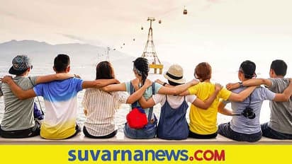 Social Anxiety: ಹೊಸಬರ ಭೇಟಿಯಾಗಲು ಆತಂಕ ಬೇಡ, ಸಿದ್ಧತೆ ಹೀಗಿರಲಿ