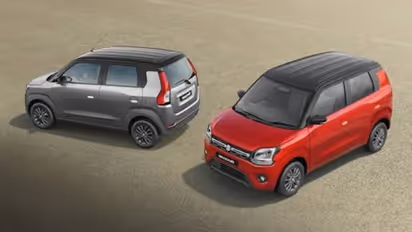 Maruti Suzuki offers discounts of up to Rs 31,000 on these cars