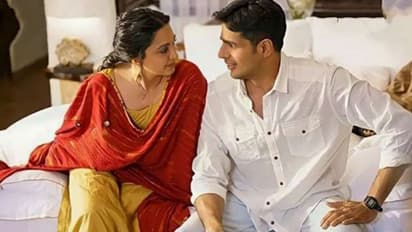 সিদ্ধার্থ- কিয়ারা আডবানির বিয়ের দিন পাকা, তবে ডাক পাবেন না করণ জোহরও