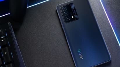 Amazon Fab Phone Fest: OnePlus से लेकर Xiaomi तक इन स्मार्टफोन पर मिल रहा बंपर छूट, जाने बेस्ट ऑफर