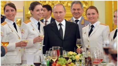 Vladimir Putin's asset : പുടിനുള്ളത് കണക്കില്ലാത്ത സ്വത്ത്, എവിടെയൊക്കെയെന്ന് ആര്‍ക്കുമറിയില്ല!