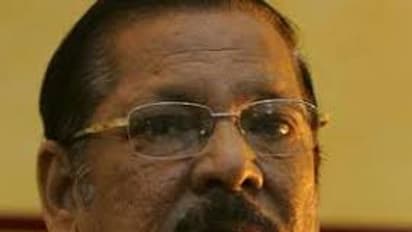  'ஜெ' வே 8 வருஷம் என்னால் தூக்கமின்றி தவித்தார்.. நீங்கள் எம்மாத்திரம் ஜெயக்குமார்.. எக்காளம் போடும் RS பாரதி.