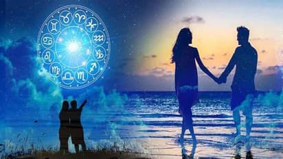 జోతిష్యం ప్రకారం.. ఈ పేరుతో ఉన్నవారు.. ఉత్తమ భర్తలౌతారు..!