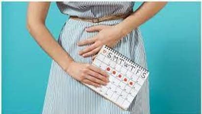 வெறும் '1000' காலடிகள்- PCOD- யை சீராக்குமா? இந்த விஷயத்தை கவனிங்க