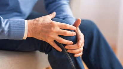 Bones Strong Tips: వీటిని తింటే ఎముకలు బలంగా తయారవుతాయి..!