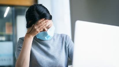 এই কয়টি লক্ষণ দেখলে সতর্ক হন, ফ্যাটি লিভারে আক্রান্ত হলে দেখা দেয় এমন সমস্যা