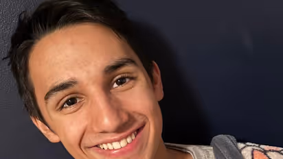 ಮಗನಿಗೆ ವಿಚಿತ್ರ ಚಾಲೆಂಜ್ ಹಾಕಿದ ಅಮ್ಮ, ಸವಾಲು ಗೆದ್ದ ಮಗನಿಗೆ 1.35 ಲಕ್ಷ ರೂ!