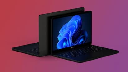 Nokia ने स्टूडेंट के लिए लॉन्च किए बेहद शानदार Nokia PureBook Pro लैपटॉप, देखें खास फीचर्स और कीमत