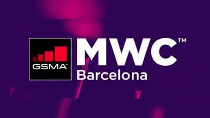 Russia-Ukraine crisis : இதையெல்லாம் ஏத்துக்கவே முடியாது - ரஷ்யாவுக்கு அதிரடி தடை விதித்த 2022 MWC