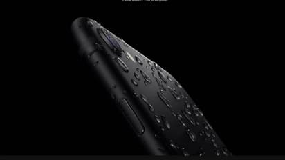 खुशखबरी ! इस दिन आ रहा Apple का सबसे सस्ता iPhone SE 3 5G स्मार्टफोन, कीमत होगी  महज 22 हज़ार रूपए