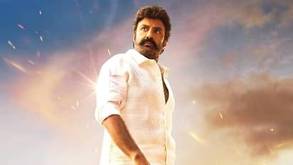 Balakrishna: ఎట్టకేలకు బాలయ్యతో దిల్ రాజు చిత్రం...డైరక్టర్ ఎవరంటే...