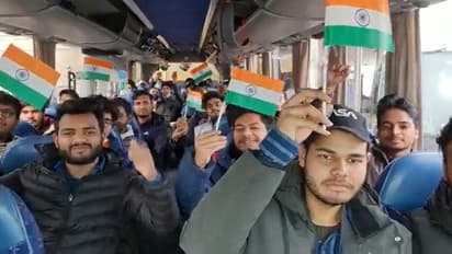 Russia Ukraine war:हरियाणा-पंजाब के बच्चे मेडिकल की पढ़ाई के लिए क्यों जाते हैं यूक्रेन,Inside Story में जानें