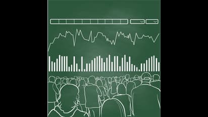 Bihar Budget 2022: State grew better than national average, says economic survey report