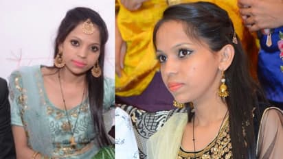 यूक्रेन में फंसे स्टूडेंट की दास्तां: 2 दिन से सिर्फ मैसेज से बात हो रही, किसी के घरवालों को एक कॉल का इंतजार